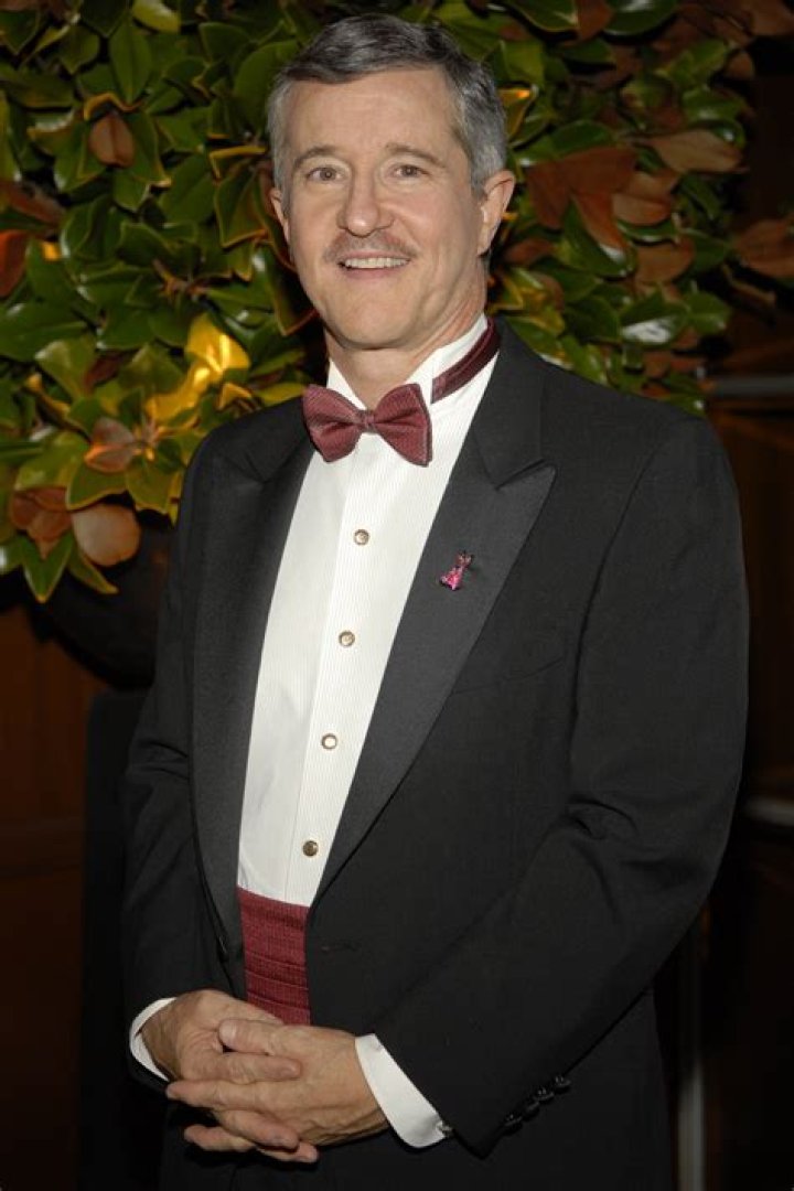 Who was Dr Max Gomez? Cause of death, net worth, age, relationship, career, and more