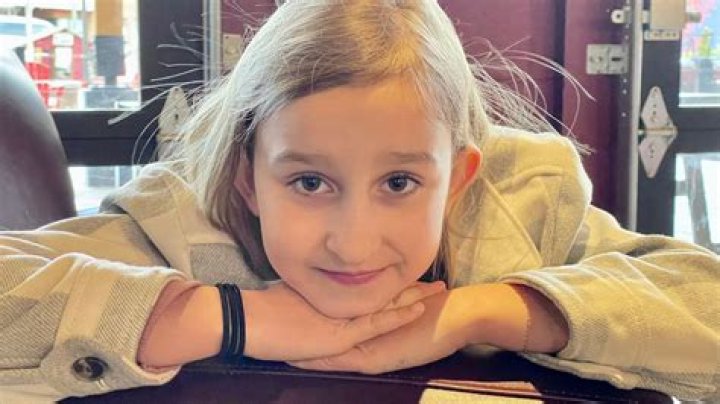 
Who was Evelyn Dieckhaus? 9-year-old Nashville school shooting victim reportedly tried to pull fire alarm during attack 