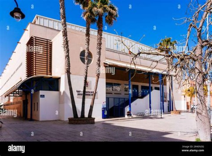 
Who Was Javier Imbroda? Know About The Coach’s Death Cause & Family 