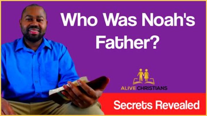 Who Was Noah Lehman From Black Mountain NC? Twitter Users Are Curious About What Actually Happened