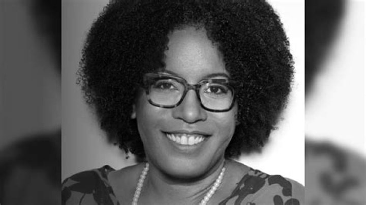 
Who Was Tanita Myers From Black Information Network & What Happened To Her? 