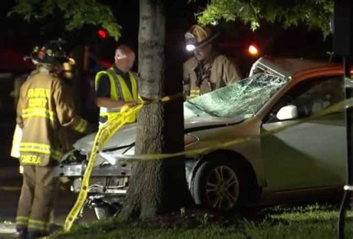 Who Was Wayne Walter Swanson Jr?