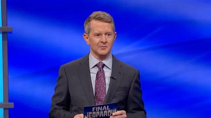 Who won Jeopardy! tonight? March 17, 2023, Friday