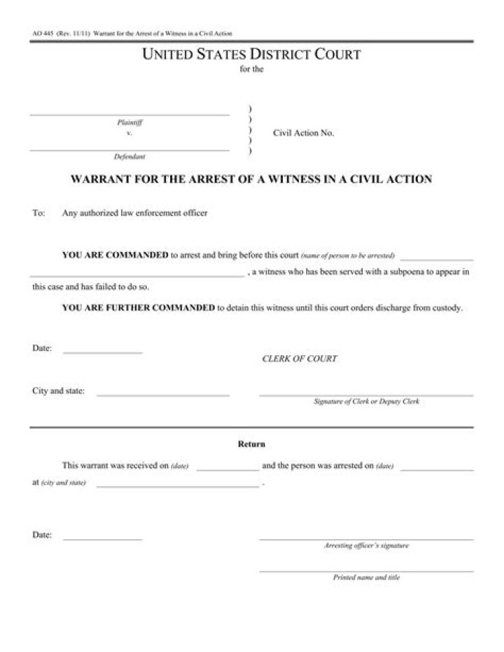 
Why an arrest warrant has been issued against rapper Kodak Black 