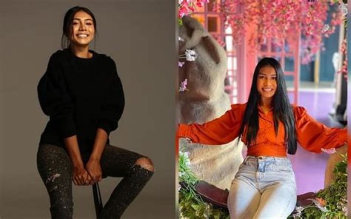 
Why are 90 Day Fiancé fans hating on Thais Ramone? 