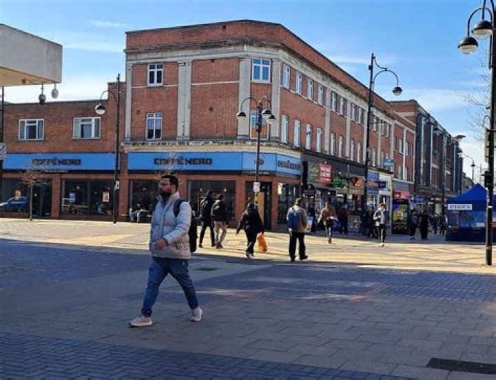 
Why Did Ben Oliver Bexleyheath Stab Grandfather To Death? Whereabouts Now 2022 