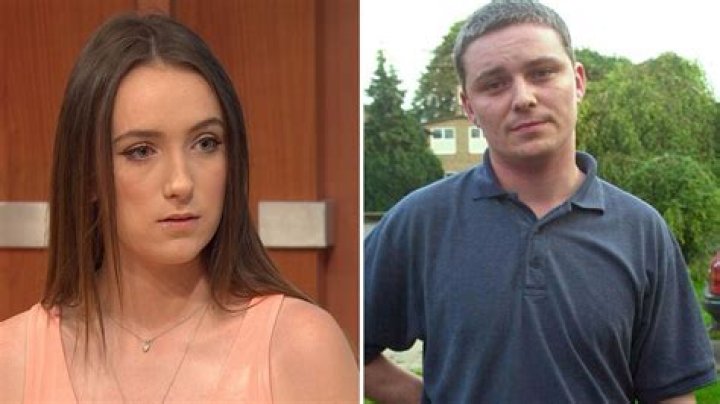 
Why Did Ian Huntley Do It? Where Are His Parents Linda & Kevin Huntley Now? 