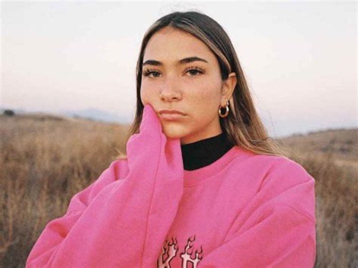 
Why Do Fans Think Sienna Mae Is Dead? Yet Another Death Hoax Stirs Up The TikTok Star 