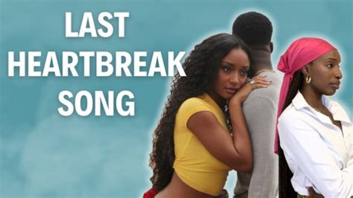 
Why I took a break from music – Singer 