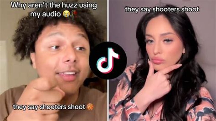 Why Is It Spicy Meme on TikTok Explained: Viral Spicy Memes All Comments