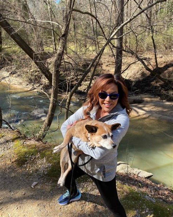 Why Is Robin Meade Not On Morning Express And What Happened To Her?