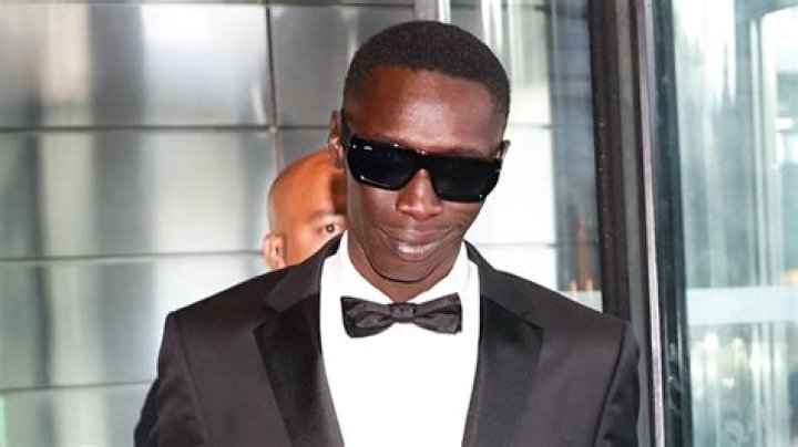 WHY KHABY LAME NEVER REVEALS HIS VOICE ON SOCIAL MEDIA