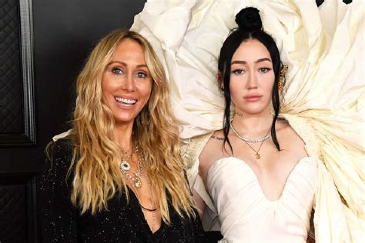 
Why There’s Major Drama Between TikTok Stars Talyn And Tish 