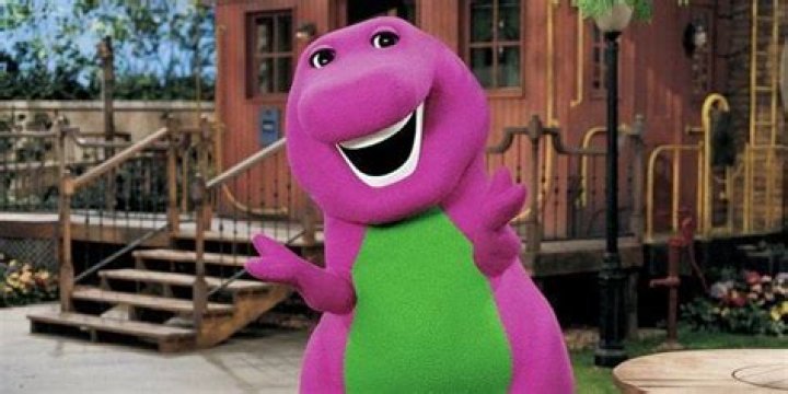 
Why was the original ‘Barney & Friends’ canceled? Reason explored as Mattel reboot prompts trolling 