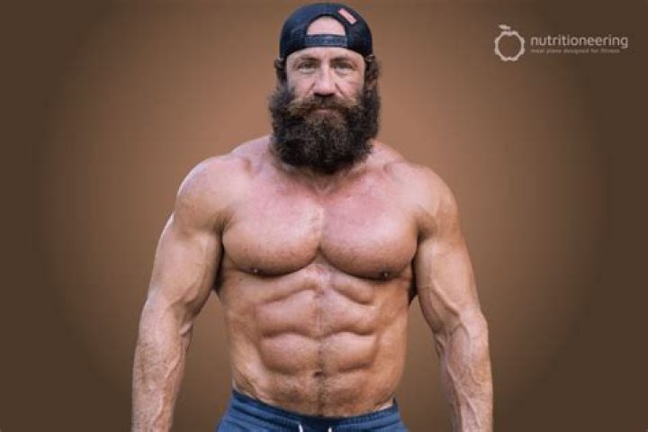 Wil King Height, Weight, Net Worth, Age, Birthday, Wikipedia, Who, Nationality, Biography