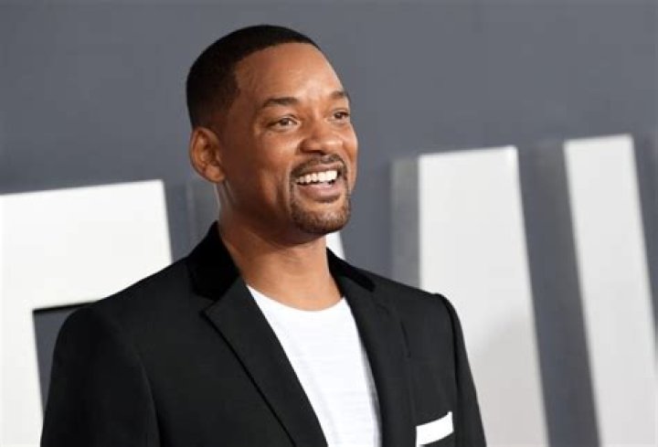
Will Smith Says He’s in ‘Greatest Period of Fatherhood’: ‘Suffered Enough’ to Have ‘Real Wisdom’ 