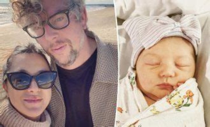 Willie Jacquet Carney Height, Weight, Net Worth, Age, Birthday, Wikipedia, Who, Instagram, Biography