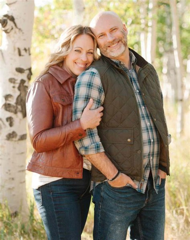 
Winter Williams New Partner Becca Turner – Where Is Ex Husband Kevin Williams Now? 