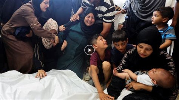 
Woman kills baby, ends life after husband dies in K’taka 