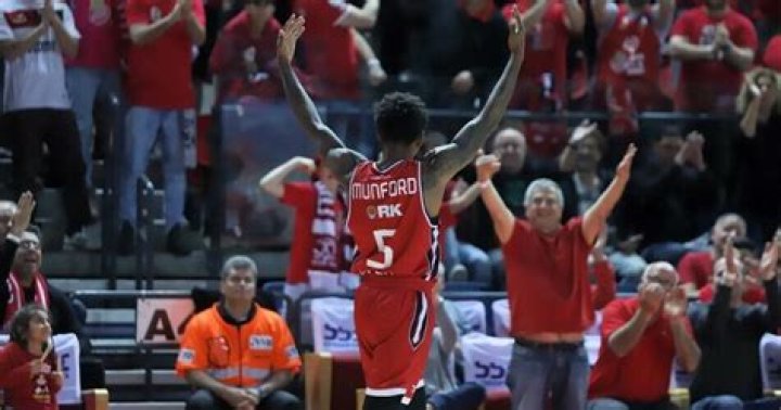 
Xavier Munford Height, Weight, Net Worth, Age, Birthday, Wikipedia, Who, Nationality, Biography 