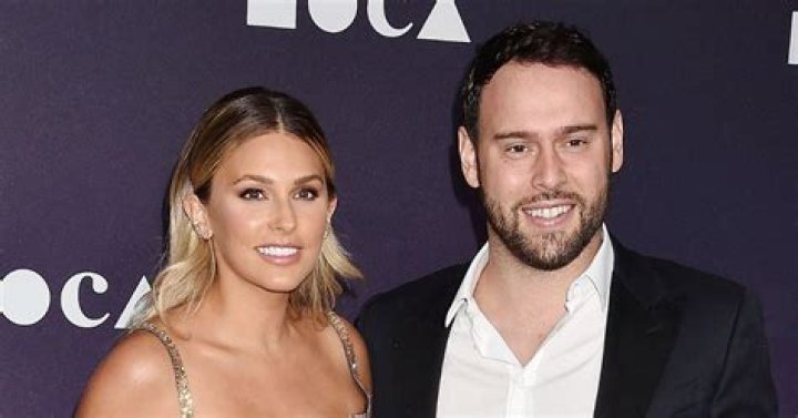 Yael Cohen Braun Height, Weight, Net Worth, Age, Birthday, Wikipedia, Who, Nationality, Biography