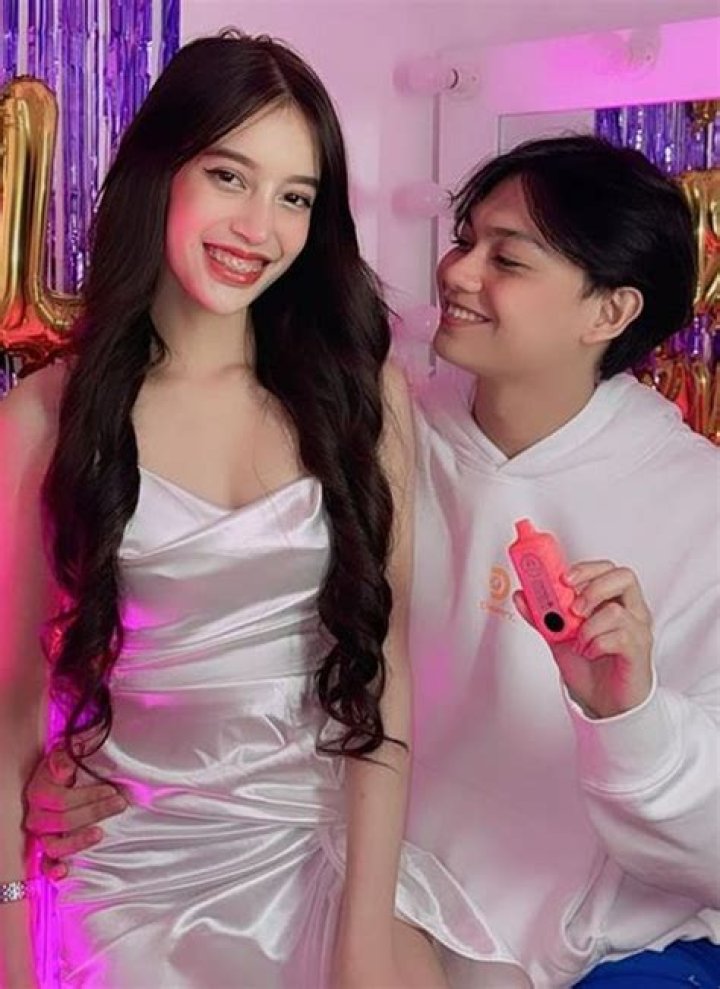 Yaji Figueroa Height, Weight, Net Worth, Age, Birthday, Wikipedia, Who, Nationality, Biography