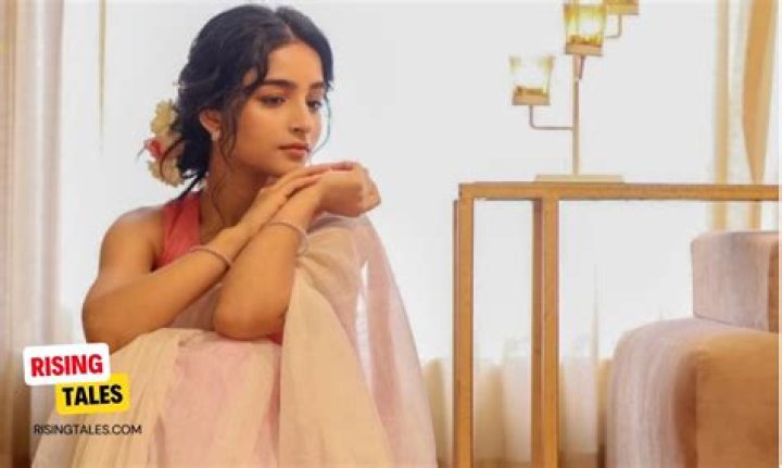 Yashu Dhiman Height, Weight, Net Worth, Age, Birthday, Wikipedia, Who, Instagram, Biography