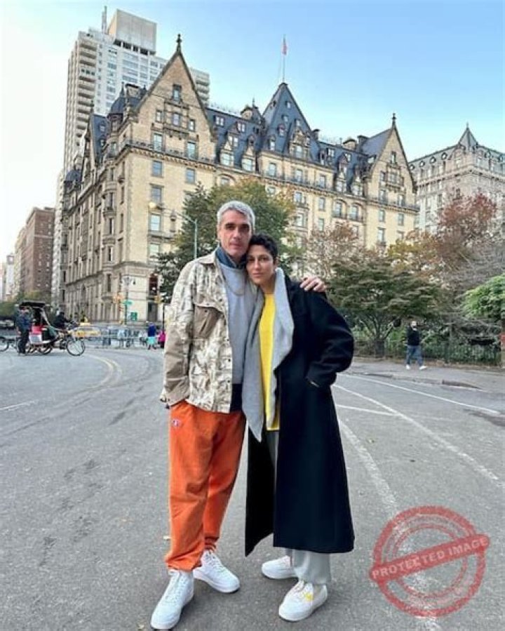 Yasmin Sewell Height, Weight, Net Worth, Age, Birthday, Wikipedia, Who, Instagram, Biography