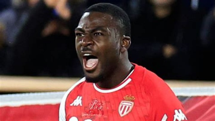 
Youssouf Fofana Height, Weight, Net Worth, Age, Birthday, Wikipedia, Who, Nationality, Biography 