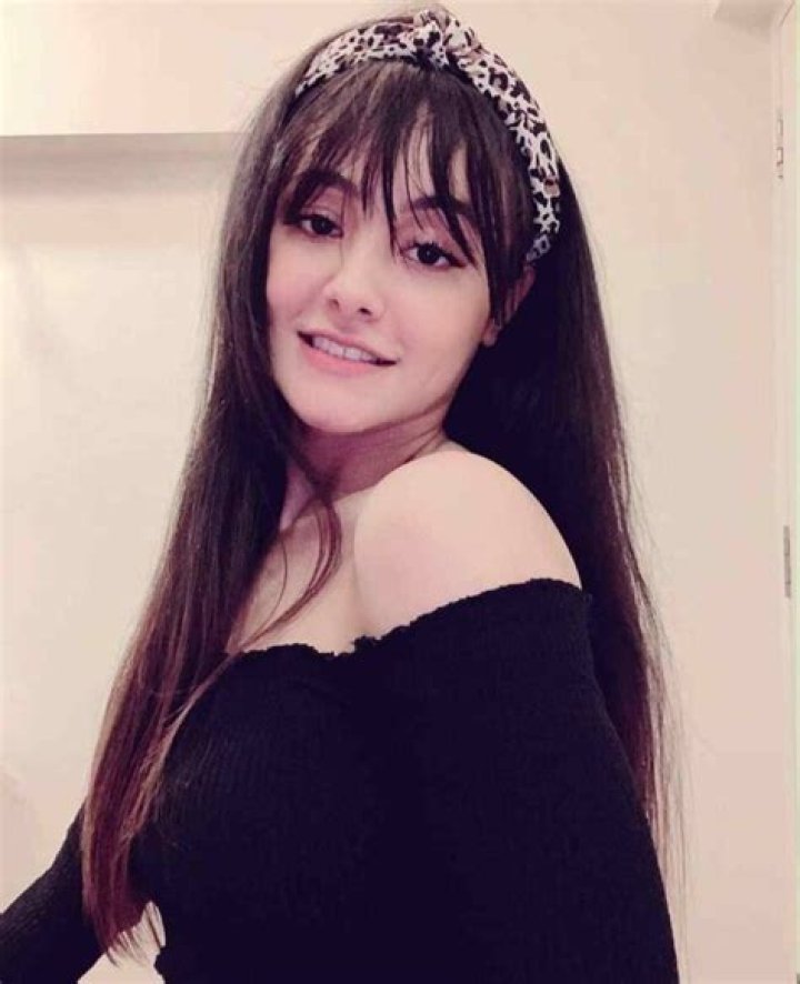
Yukti Singh Height, Weight, Net Worth, Age, Birthday, Wikipedia, Who, Nationality, Biography 