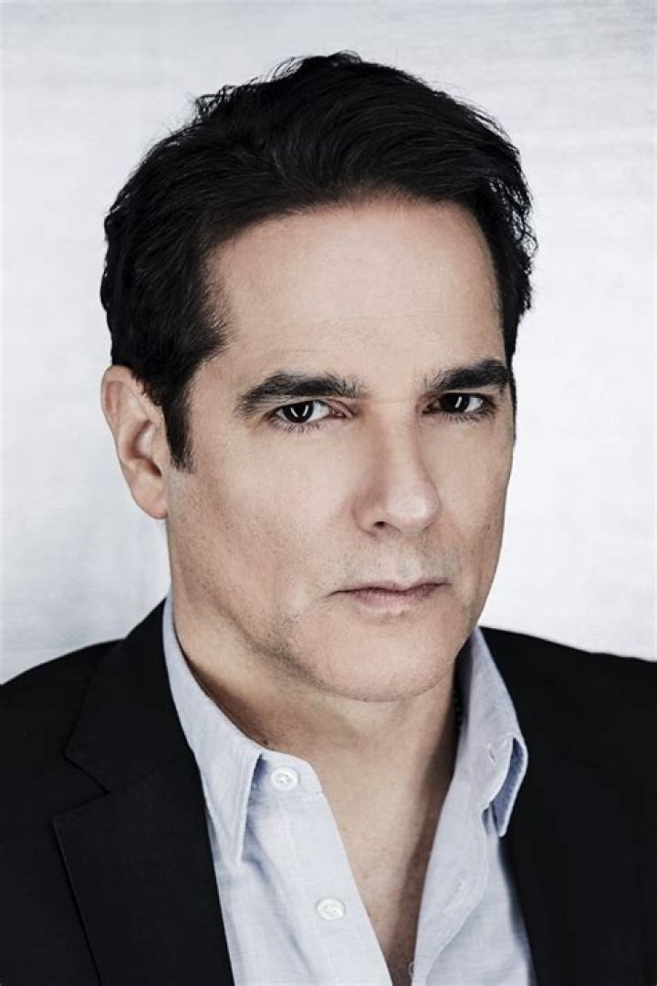 Yul Vazquez Height, Weight, Net Worth, Age, Birthday, Wikipedia, Who, Nationality, Biography