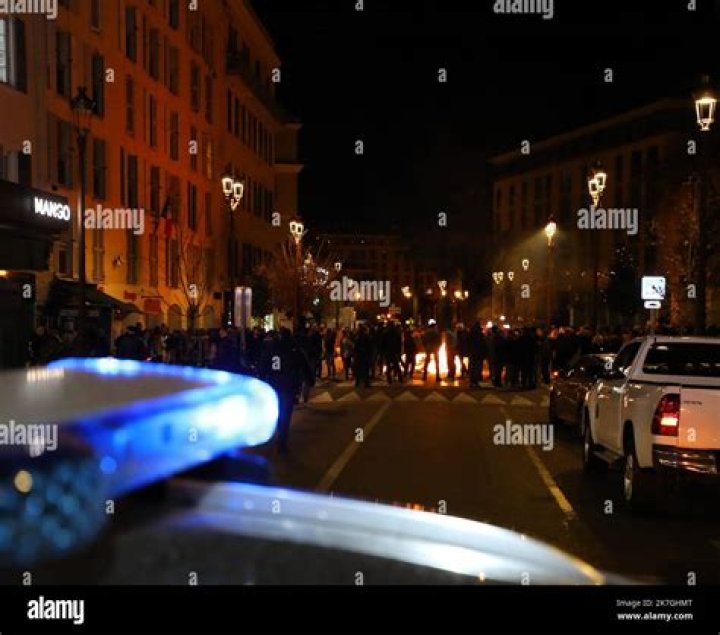 
Yvan Colonna Brain Dead After Violently Attacked In Prison, Is He Still Alive? 