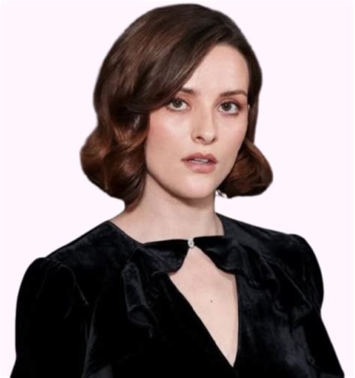 
Zack Morris Height, Weight, Net Worth, Age, Birthday, Wikipedia, Who, Instagram, Biography 