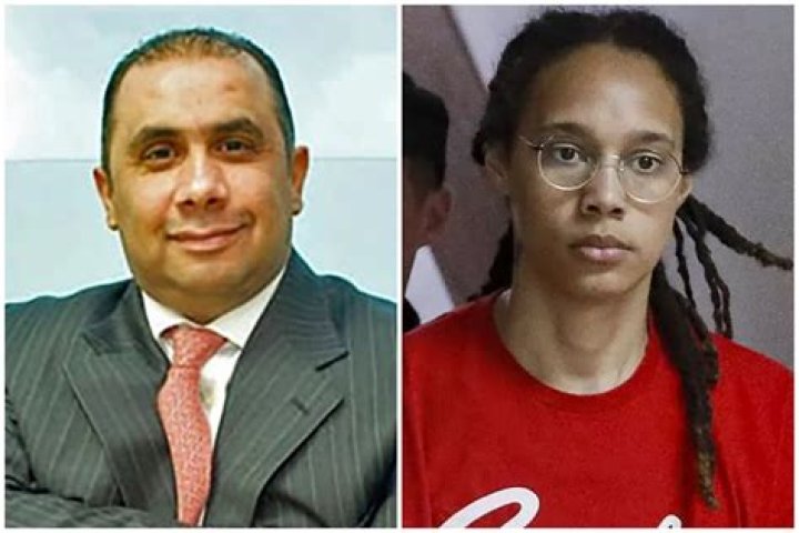 Zack Shahin Height, Weight, Net Worth, Age, Birthday, Wikipedia, Who, Nationality, Biography