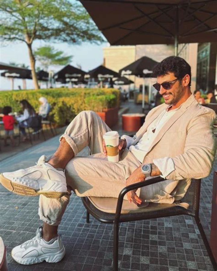 Zaha Hadid Height, Weight, Net Worth, Age, Birthday, Wikipedia, Who, Instagram, Biography