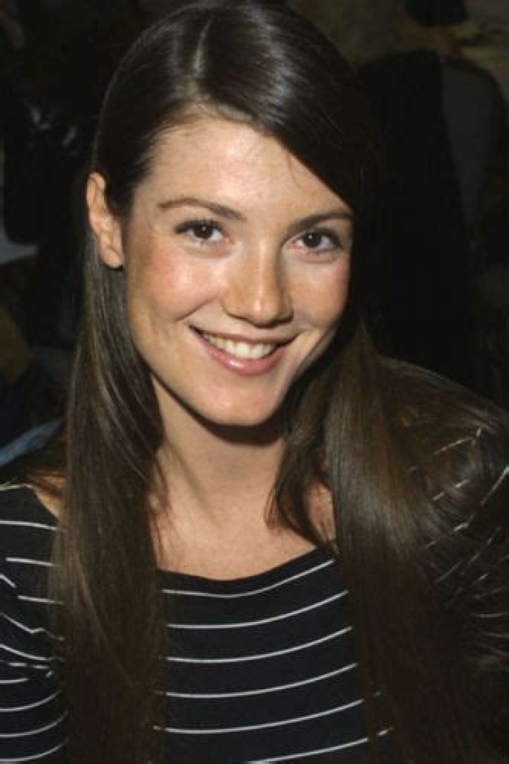 Zoe Doran McLellan Height, Weight, Net Worth, Age, Birthday, Wikipedia, Who, Instagram, Biography